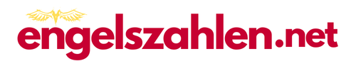 Engelzahl